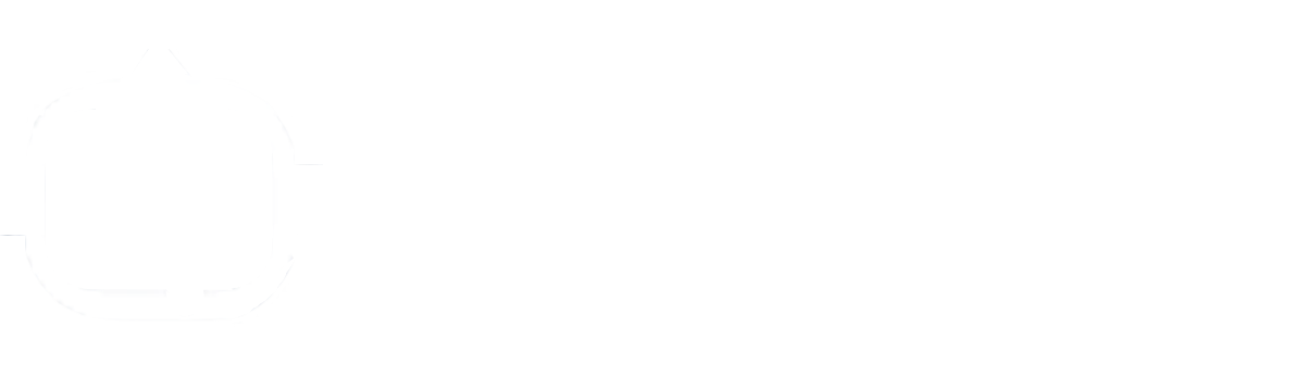 百度地图标注后电话 - 用AI改变营销